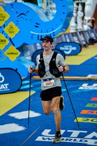 BIB: 5202
                            <button type="button" onclick="openModal(22753957)" class="btn btn-primary btn-sm float-right btn-popup" data-toggle="modal" data-target=".modal-high-quality">
                        <i class="fas fa-shopping-cart"></i> Add to Cart
                    </button>
                                            <button type="button" onclick="isThisMe(22753957, true)" class="btn btn-success btn-sm float-right btn-popup btn-isme hidden" data-toggle="tooltip" data-placement="bottom" title="นี่คือรูปของคุณใช่ไหม คลิกที่นี่เพื่อเอาเข้าอัลบั้ม">
                        <i class="fas fa-plus"></i> Add to album
                    </button>
                    <button type="button" onclick="isThisMe(22753957, false)" class="btn btn-warning btn-sm float-right btn-popup btn-isnotme hidden">
                        <i class="fas fa-ban"></i> Remove from album
                    </button>